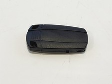 Bmw e60 525i gebraucht kaufen  Tarp
