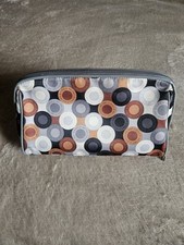 Coach circles pattern for sale  West Bend