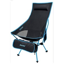 G4free lightweight portable for sale  Richmond