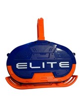 Nerf elite titan for sale  Franklin
