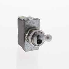 Leviton spdt toggle for sale  Jamestown