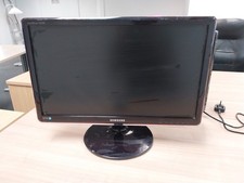 Samsung syncmaster sa350 for sale  LONDON