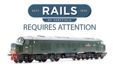 Bachmann gauge 700 for sale  SHEFFIELD