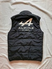 Veste doudoune alpine d'occasion  Embrun