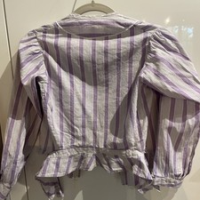 Ancien femme 1900 d'occasion  Tannay