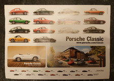 Porsche ffizielles auto gebraucht kaufen  Mannheim