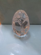 crystal egg w bubbles for sale crystal egg w bubbles for sale West Chicago