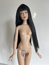 Tonner antoinette star for sale  Ephrata