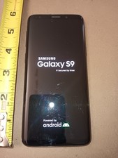 Samsung galaxy cell for sale  Orrington