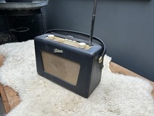 Roberts radio.. spares for sale  GLOUCESTER