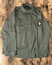 Rare military rothco for sale  Fort Worth