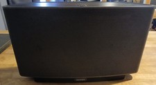 Sonos play5 gen for sale  TAVISTOCK