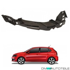 Stoßstangen halter halterung gebraucht kaufen Stoßstangen halter halterung gebraucht kaufen  Ahlen-Vorhelm