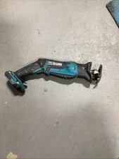 Makita xrj01 18v for sale  Hollywood
