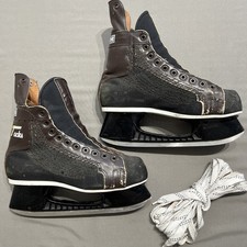 Vintage ccm hockey for sale  Palm Harbor