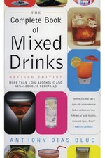 Complete book mixed for sale  UK