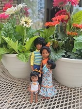 Happy fun family for sale  Milan