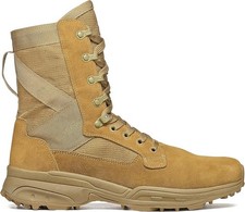 Garmont tactical nfs for sale  Dover