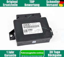 Parkbremse feststellbremse ste gebraucht kaufen  Eilenburg