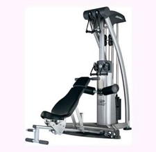Life fitness cable for sale  Edmond