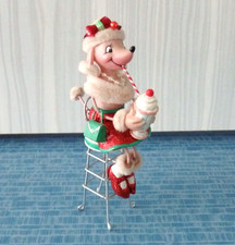 50s style pink for sale  TADLEY