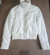 Tommy hilfiger ladies for sale  ROTHERHAM