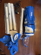 Pool blaster catfish for sale  Elizabeth City