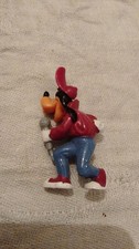 Goofy kappe 2 gebraucht kaufen  Baunach