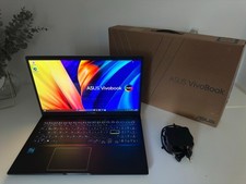 Asus vivobook led gebraucht kaufen  Berlin