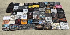 davidson harley lot for sale davidson harley lot for sale Napoleon