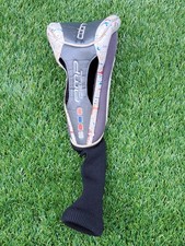 Cobra amp cell for sale  LEEDS