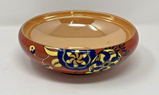 Vtg noritake gold for sale  Birmingham