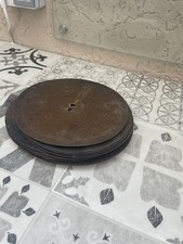 Symphonion platten lochplatten gebraucht kaufen  Koblenz
