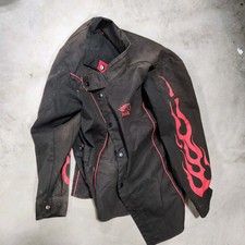 Bsx welders black for sale  Knoxville