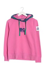 Best company kapuzensweatshirt gebraucht kaufen  Berlin