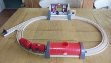 Brio train metro for sale  ORPINGTON