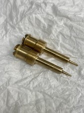 Dellorto drla dhla for sale Dellorto drla dhla for sale  LONDON