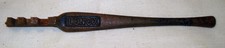 Vintage lenox cast for sale  Wapakoneta