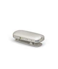 Phonak remote mic for sale  Salem