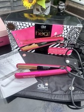 Diva feel heat for sale  BOGNOR REGIS
