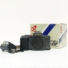 yashica 230af for sale yashica 230af for sale WARRINGTON