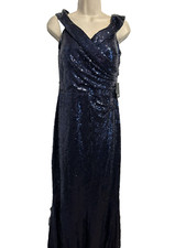 Marina women sequined for sale  Craigsville