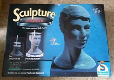 Schmidt 03886 sculpture gebraucht kaufen  Herbolzheim