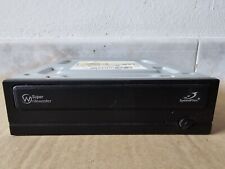 Samsung toshiba s223c usato  Roma