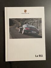 Catalogue format livre d'occasion  Coutances