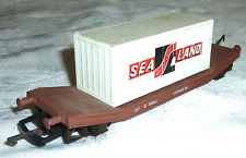 sea container for sale sea container for sale HINCKLEY