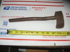 Old wagon wheel for sale  Pocahontas