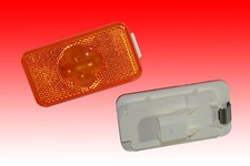 Led seitenmarkierungsleuchte p gebraucht kaufen Led seitenmarkierungsleuchte p gebraucht kaufen  Zossen