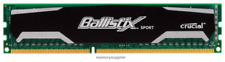 Bls8g3d1609ds1s00 crucial ball for sale  Richardson