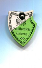 Schützenfest öderan gebraucht kaufen  Dresden